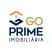 Go Prime Imobiliária